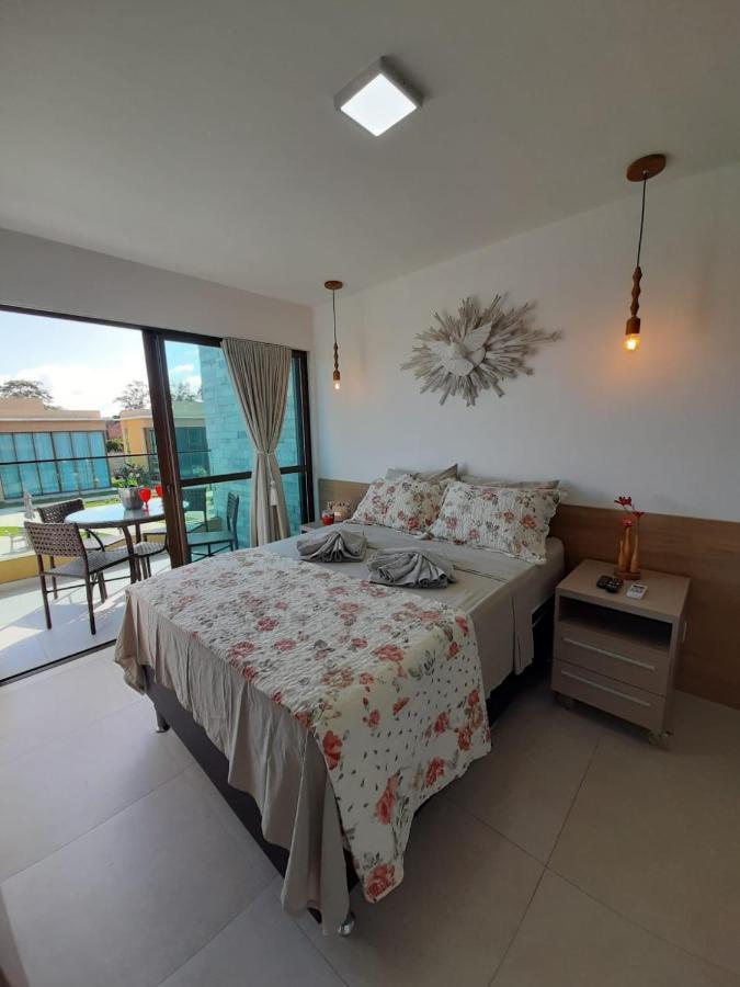 Aconchego Do Toque Villa Sao Miguel dos Milagres Ngoại thất bức ảnh
